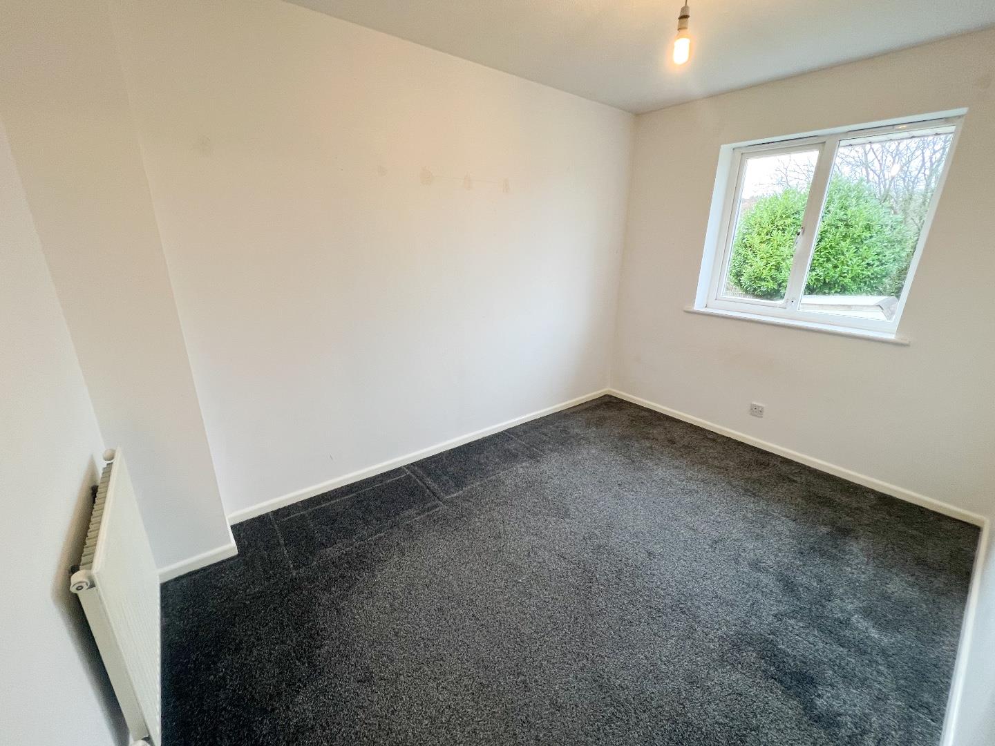 Vale Reach, Pencoed, Bridgend, CF35 6LG